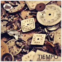 Tiempo (feat. Joilen & Mayor Madd Dogg Yasin) - Single by Jota Infinito album reviews, ratings, credits