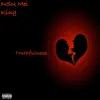 Truthfulness - Single album lyrics, reviews, download