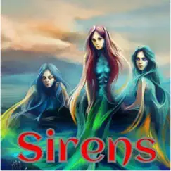 Sirens - Single by TEL-P album reviews, ratings, credits