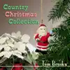 Country Christmas Collection - EP album lyrics, reviews, download