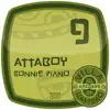 Bonnie Piano - EP album lyrics, reviews, download