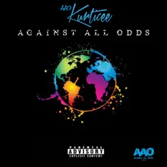Out the Mud - Single by AAO Kurticee album reviews, ratings, credits