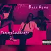 Buss Down - Single album lyrics, reviews, download