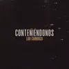 Conteniéndonos - Single album lyrics, reviews, download