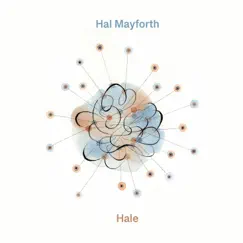 Hale by Hal Mayforth album reviews, ratings, credits