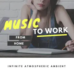 Music to Work from Home Song Lyrics
