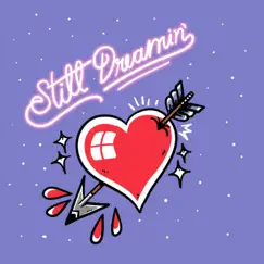 Still Dreamin' - Single by Malena album reviews, ratings, credits