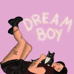 Dream Boy - Single by Dylan liam, nyah rylie & James Makoa album reviews, ratings, credits