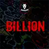 Billion (Instrumental Version) - EP album lyrics, reviews, download