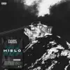 Hielo - Single album lyrics, reviews, download