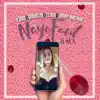 Nayafacil (Remix) [feat. El Ads, Jhomy Montana & D3kha] - Single album lyrics, reviews, download