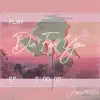Die for You - Single album lyrics, reviews, download