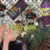 Molly Rock - Single album lyrics, reviews, download