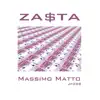 Zasta - Single album lyrics, reviews, download