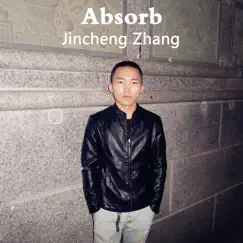 Absorb by Jincheng Zhang album reviews, ratings, credits