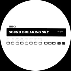 SBS Gold Edits 78-84 - EP by Sound Breaking Sky album reviews, ratings, credits