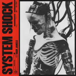 System Shock Song Lyrics
