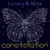 Constellation (feat. Nina) - Single album lyrics, reviews, download