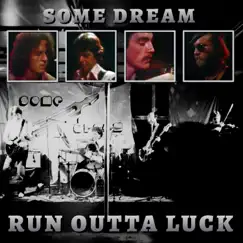 Run Outta Luck - Single by Fraternity album reviews, ratings, credits