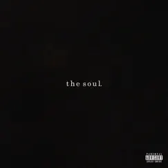 The Soul Song Lyrics