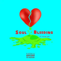 Soul Bleeding Song Lyrics