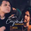 Sigo Creyendo (feat. Lowsan Melgar) - Single album lyrics, reviews, download