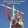 Contigo, Virgen del Carmen album lyrics, reviews, download