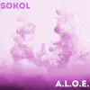 A.L.O.E. - Single album lyrics, reviews, download