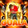 Benjii23 Guala - Single album lyrics, reviews, download
