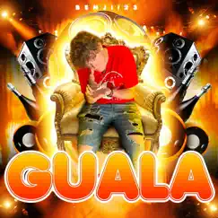 Benjii23 Guala - Single by Yk Glo album reviews, ratings, credits