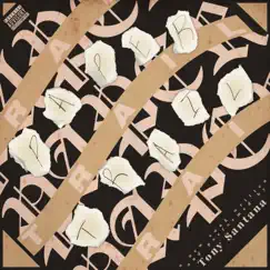 Paper Trail - Single by Tony $antana album reviews, ratings, credits