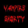 Vampire Shorty (feat. Dova) - Single album lyrics, reviews, download