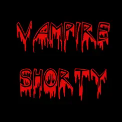 Vampire Shorty (feat. Dova) - Single by Justafish album reviews, ratings, credits