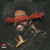 Rap Barry White album lyrics, reviews, download