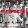 Bigraythebloodbender (feat. Nofake) - Single album lyrics, reviews, download