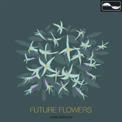 Future Flowers by Chad Crouch album reviews, ratings, credits