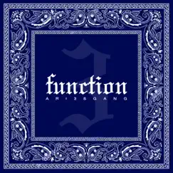 Function - Single by Ari3s Gang album reviews, ratings, credits