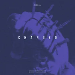 Changed - Single by N808ThePlug album reviews, ratings, credits