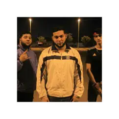 A Donde Vas (feat. Sevha & Caru) - Single by Rxhi album reviews, ratings, credits