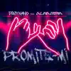 Promite-Mi (feat. Alina Eremia) song lyrics