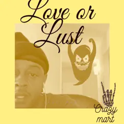 Love or Lust Song Lyrics