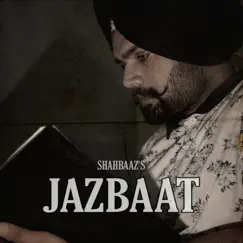 Jazbaat Song Lyrics