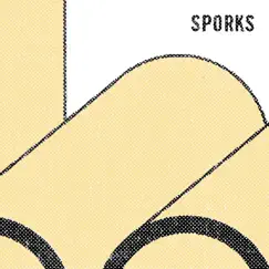 Sporks - Single by Dgohn album reviews, ratings, credits