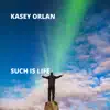 Such Is Life - Single album lyrics, reviews, download