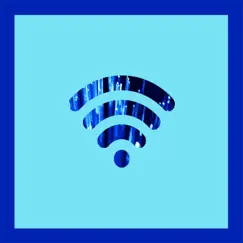 Wifi Song Lyrics