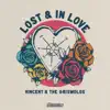 Lost & In Love - Single album lyrics, reviews, download