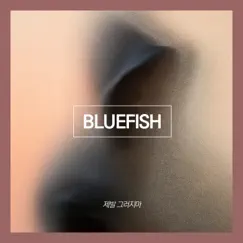 제발 그러지마 (feat. 더 브릿지) - Single by Bluefish album reviews, ratings, credits