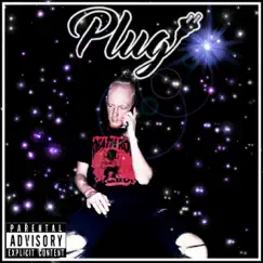 Plug - Single by OfficialJWalker album reviews, ratings, credits