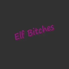 Elf Bitches - Single by Zander Jay album reviews, ratings, credits
