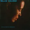 Billie Holiday (with Ray Ellis and His Orchestra) album lyrics, reviews, download